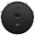ROBOJET FOCUS BLACK - 1457456 - zdjęcie